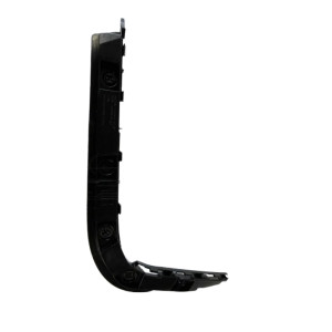 Крепление заднего бампера наружное левое Tesla Model 3 (M3)  1083988-00-I 108398800I 1083988 